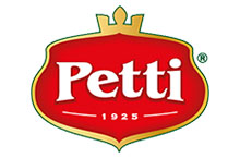 Petti Group - Italian Food S.p.a.