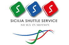 Shuttle Service di Massimo Bosco