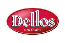 Dellos International Co., Ltd