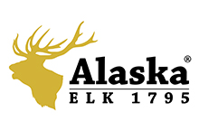 Suomen Retkitukku Oy / Alaska Elk 1795