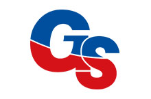 GS Wärmesysteme GmbH