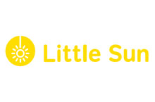 LittleSun GmbH