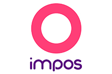 Impos Solutions