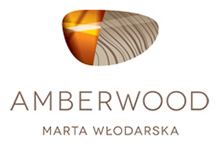 Amberwood
