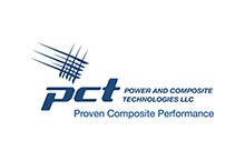 Power & Composite Technologies Hungary Kft.