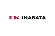 Inabata Europe GmbH