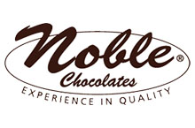 Noble Chocolates