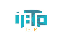 IFTP - Institut de Formation des Travaux Publics