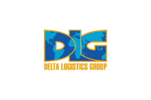 DLG Ltd.
