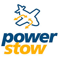 Power Stow A/S