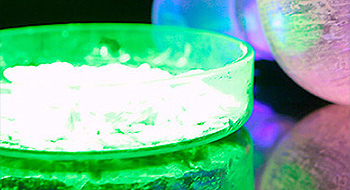 LuminoChem