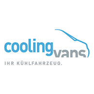 Coolingvans GmbH & Co. KG