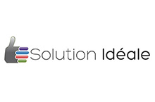 Solution Ideale Inc.
