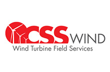 CSS Wind Inc.