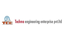 Techma Engineering Enterprise Pvt. Ltd.