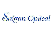 Saigon Optical Co., Ltd.