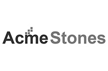 Acme Stones Pvt. Ltd.
