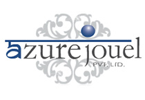 Azure Jouel Pvt. Ltd.