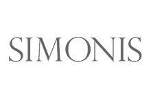 SIMONIS
