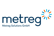 Metreg Solutions GmbH