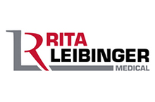 Rita Leibinger GmbH & Co. KG