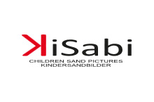 Kisabi GmbH