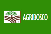 Agribosco-Montecucco GmbH