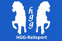 HGG-Reitsport, Adrian Liebermann