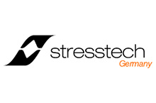 Stresstech GmbH