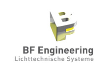 BF Engineering GmbH