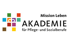 Mission Leben, Akademie für Pflege- und Sozialberufe