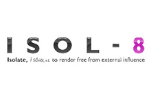 ISOL-8 Teknologies Ltd.