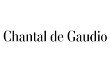 Chantal de Gaudio