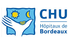CHU - Hôpitaux de Bordeaux - Les Métiers de la Santé