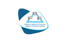 (BFF) Belgische Franchise Federatie A