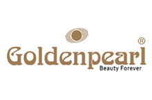 Golden Pearl Cosmetics