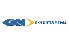 GKN Sinter Metals GmbH
