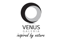 Venus Galeria