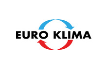 Euro-Klima S.C Rafal Bobel, Michal Czarnecki