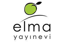 Elma Yayinevi