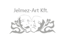 Jelmez-Art Kft.