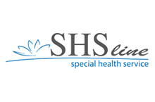 SHS Line Special Health Service