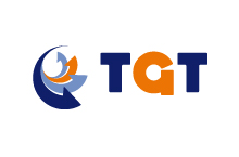 TGT GmbH
