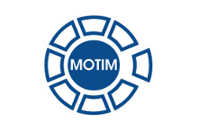MOTIM Fused Cast Refractories Ltd.