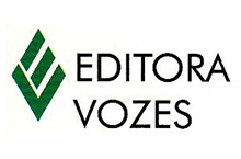 Editora Vozes Ltda.