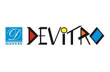Danvin - Devitro Industria e Comercio de Vidros Ltda.