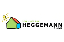 Hausbau Heggemann GmbH