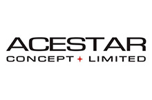 Acestar Concept Limited