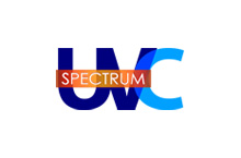 UVC Spectrum Ltd.