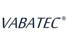 VABATEC GmbH